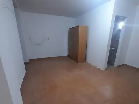 Departamento en Venta en Centro, USD 41.500