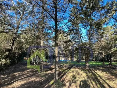 Quinta en Venta en Mercedes, USD 78.000