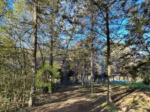 Quinta en Venta de 2 dormitorios