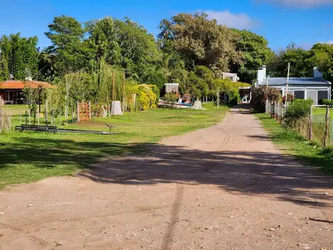 Casa en Venta 31 años