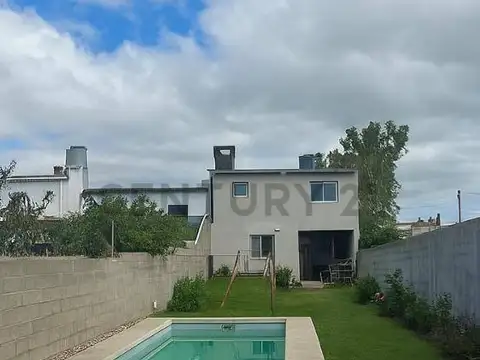 Julio A. Roca 600, Piso 0