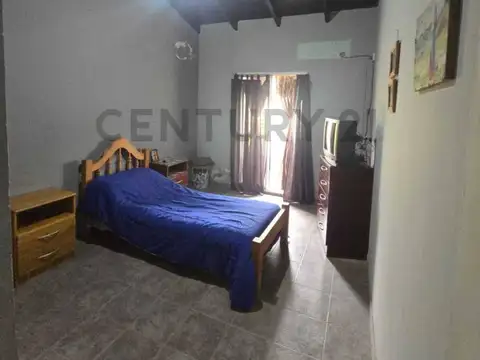 Casa en Venta en Monte Cristo, USD 85.000