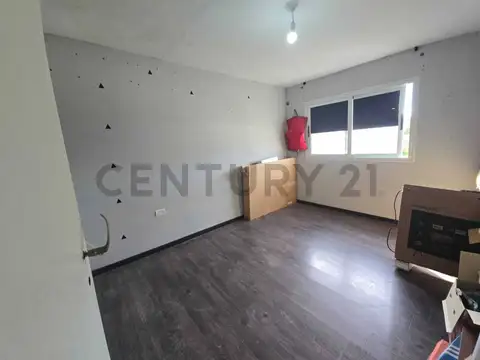 Julio A. Roca 600, Piso 0