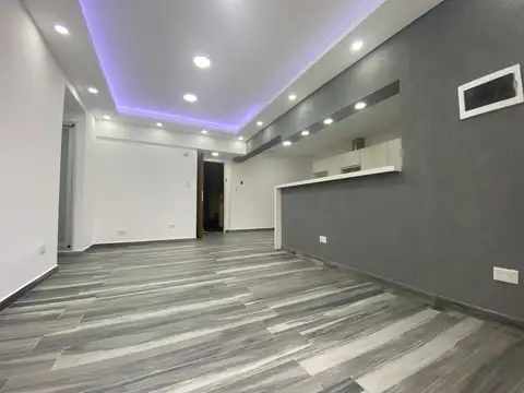 Departamento en Venta en Lanús Este, USD 65.000