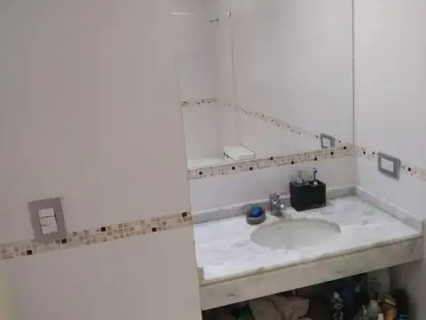 Departamento en Venta 2 años