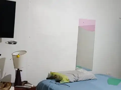 Casa en Venta en Sunchales, USD 110.000