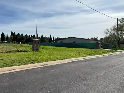 Terreno en Venta en Barrio Nueva Zelaya, USD 24.000