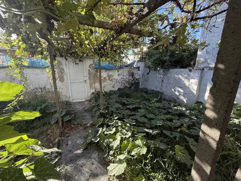 Terreno en Venta de 318,0 m2