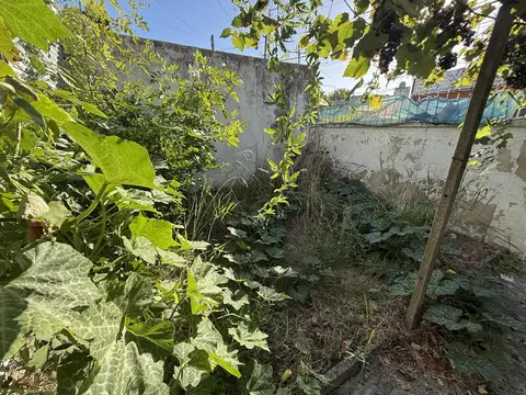 Terreno en Wilde