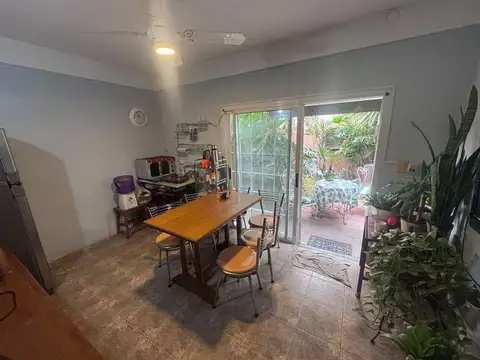 Casa en Venta 25 años