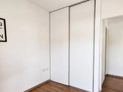 Departamento en Alquiler 7 años