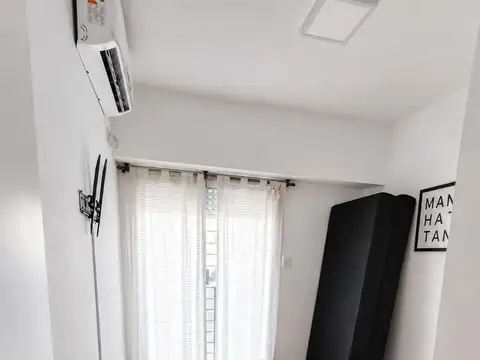 Departamento en Alquiler en Pichincha, $ 550.000