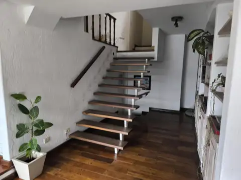 Casa en Venta en La Horqueta, USD 500.000