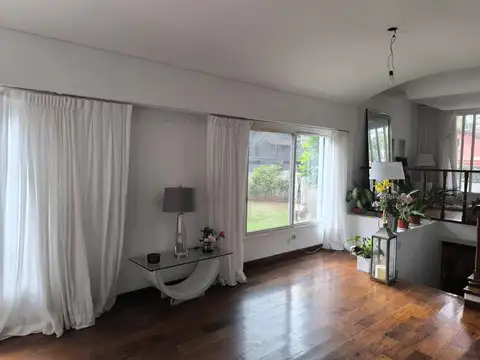 Bermejo al 2100
