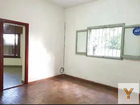 Depto Tipo Casa en Venta en Quilmes Oeste, USD 57.000