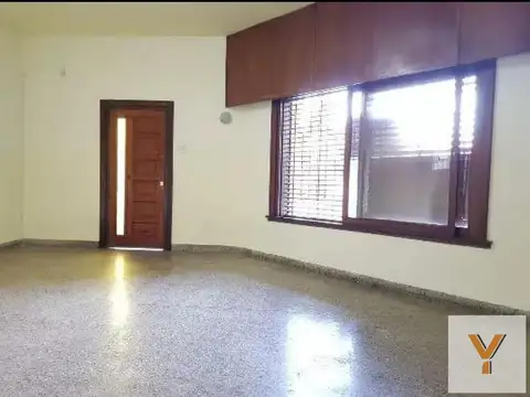PH en venta - 2 Dormitorios 1 Baño - 105,91Mts2 - Quilmes