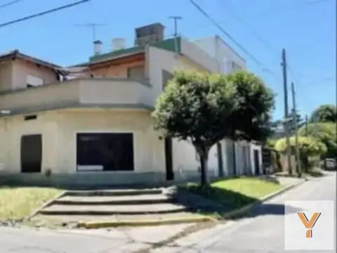 San Juan y Estanislao del Campo