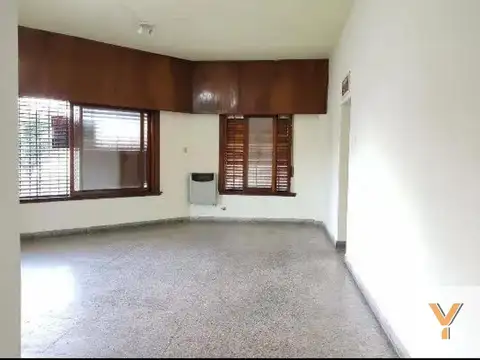 Depto Tipo Casa en Venta 45 años