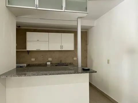 Departamento en Alquiler 7 años