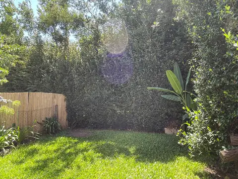 Departamento  en Alquiler en HI 42.5, Pilar, G.B.A. Zona Norte