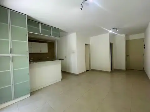 Departamento en Alquiler en Pilar, USD 550