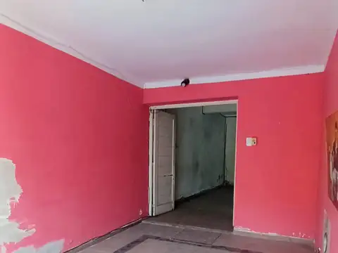 Depto Tipo Casa en Venta de 6 ambientes