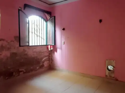 Depto Tipo Casa en Venta en San Miguel de Tucuman, USD 40.000