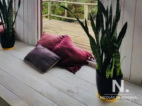 Casa en Venta en Montoya, USD 890.000