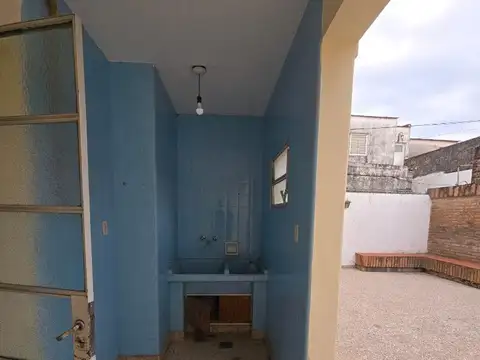 MARIANO COMAS 3300 - GRAN PROPIEDAD EN VENTA- SANTA FE