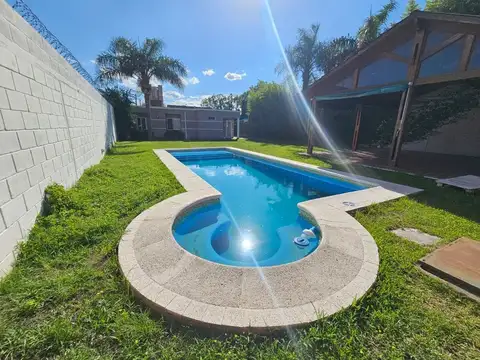 Carlos Pérez Correa 500