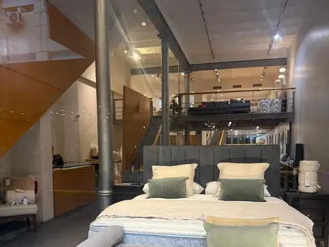 Local en Alquiler en Recoleta, $ 7.000.000