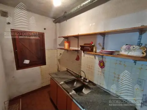 Depto Tipo Casa en Venta al Este