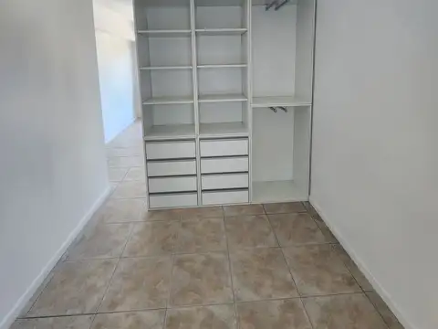 Departamento en Alquiler al Suroeste