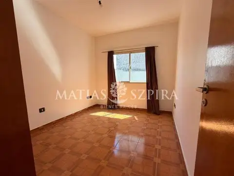 Depto Tipo Casa en Venta 20 años