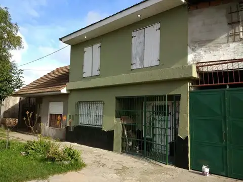 Departamentos a refaccionar en Mar del Plata