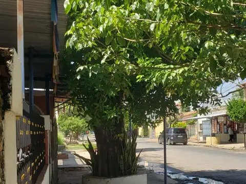 Casa en Venta en Asunción, $ 750.000.000