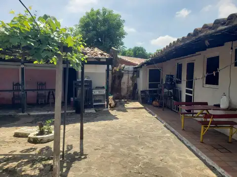 Lazaro Gonzalez 300