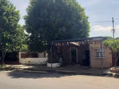 Casa - Venta - Paraguay, Asunción - Lazaro Gonzalez 376