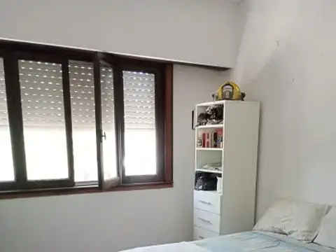 Depto Tipo Casa en Venta en Sarandí, USD 45.000