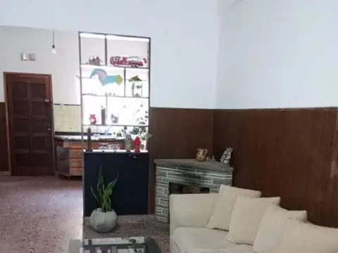 PH en Venta en Sarandi, Partido de Avellaneda