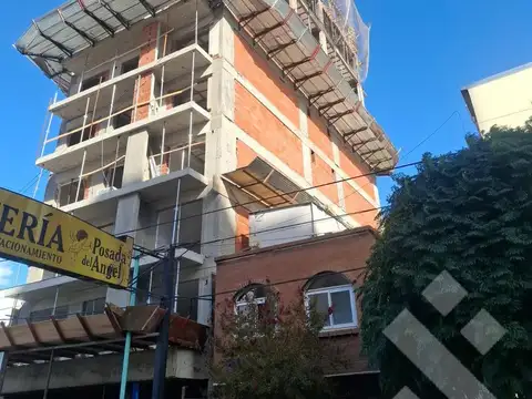 Departamento en Venta al Norte