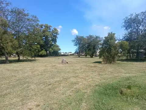 Terreno lote Interno en venta en Greenville Hudson