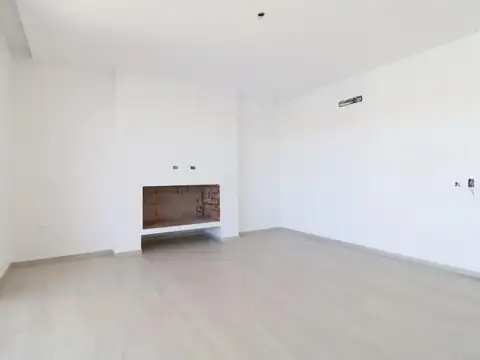 Casa en Venta en Belén de Escobar, USD 793.000