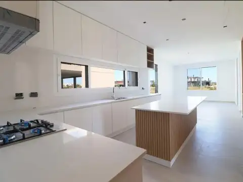 Casa en Venta 2 años
