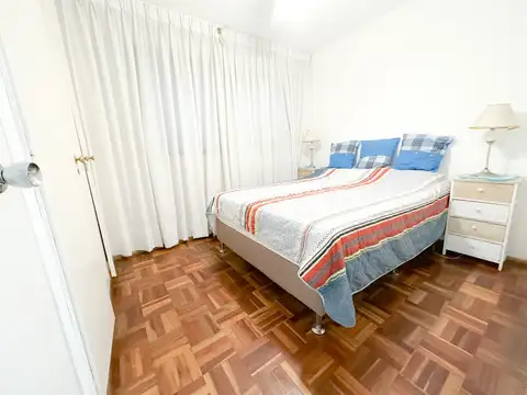 Departamento en Venta en Punta del Este, USD 155.000