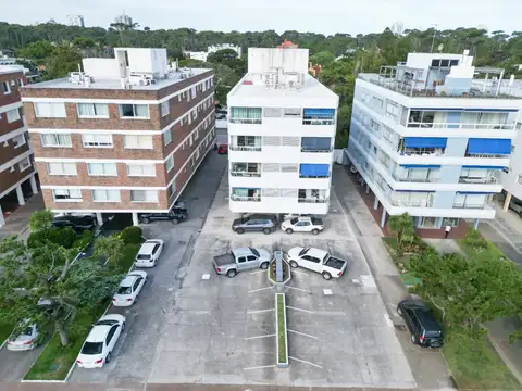 EDIFICIO 100