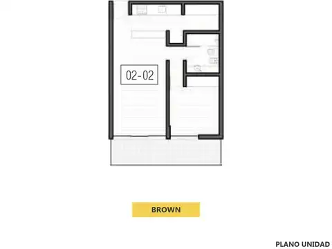 Departamento - Pichincha