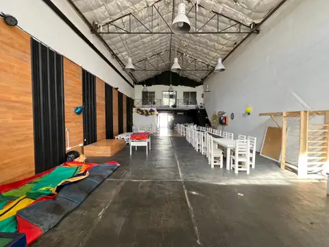 Local en Alquiler en Beccar, $ 4.200.000