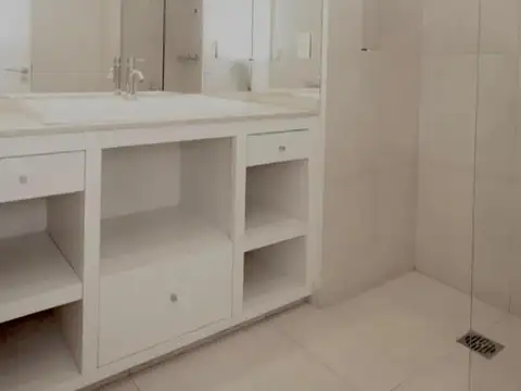 Departamento en Venta al Noroeste