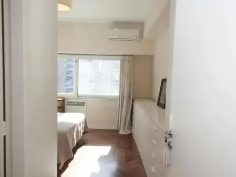 Departamento en Venta en Palermo Chico, USD 640.000